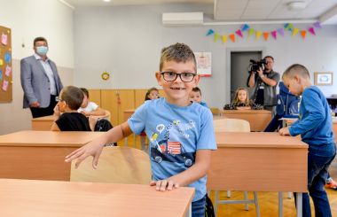 OS_Martijanec 12.jpg