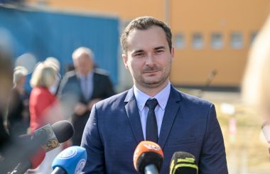 OS_Martijanec 9.jpg
