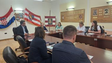 ugovori_zaklada_sveti_mihael_lipanj_2026 2.jpg