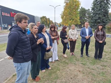 101026_drvo ivota transplantirani_1 2.jpg