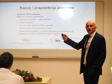 DSCN2419.JPG