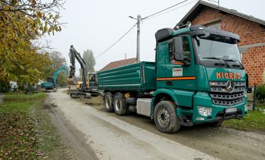 Obilazak_radova 1.jpg