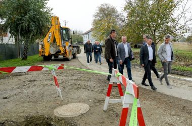 Obilazak_radova 14.jpg