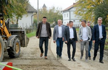 Obilazak_radova 18.jpg