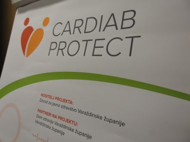 cardiab_02.jpg