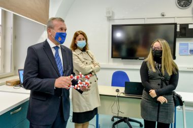 Prva_gimnazija 2.jpg