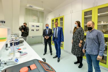 Prva_gimnazija 5.jpg