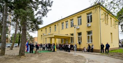 OB_Varazdin 43.JPG