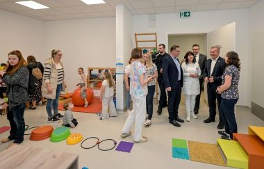 OB_Varazdin 57.JPG