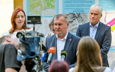 retencija_kamenica_izgradnja_hrvatske_vode_2025  10.jpg