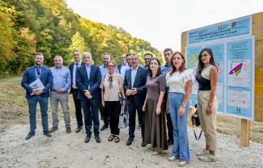 retencija_kamenica_izgradnja_hrvatske_vode_2025  2.jpg
