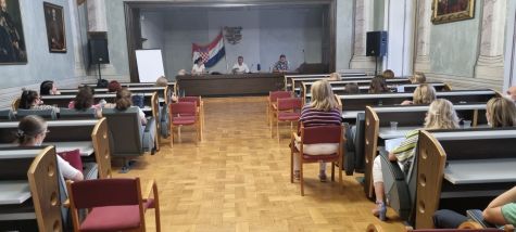 080721_sastanak lijecnici_3.jpg