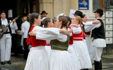 Ruralna_zena 24.jpg