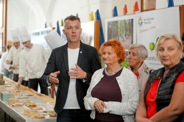 Ruralna_zena 31.jpg