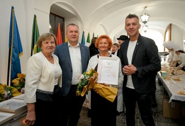 Ruralna_zena 33.jpg