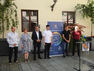 150721_prijem informaticari_1.JPG