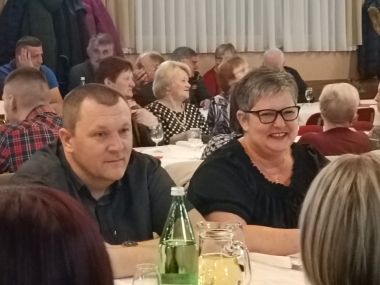 izlozba_vina_hrzenica_sveti_djurdj_2023 11.jpg