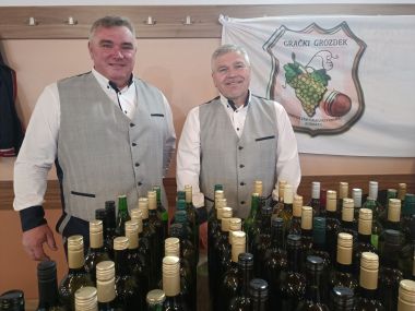 izlozba_vina_hrzenica_sveti_djurdj_2023 12.jpg