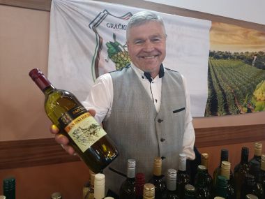 izlozba_vina_hrzenica_sveti_djurdj_2023 14.jpg