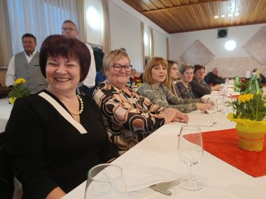 izlozba_vina_hrzenica_sveti_djurdj_2023 16.jpg