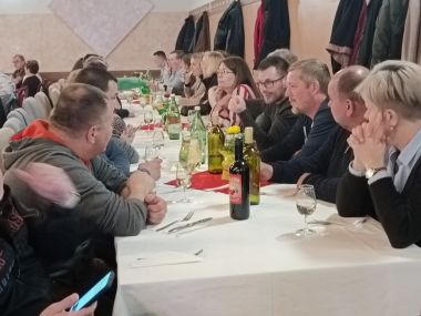 izlozba_vina_hrzenica_sveti_djurdj_2023 17.jpg