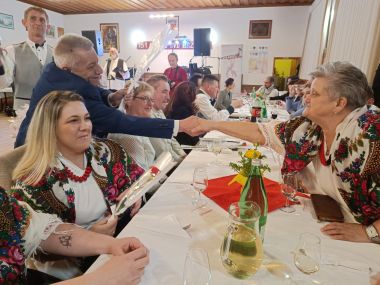 izlozba_vina_hrzenica_sveti_djurdj_2023 19.jpg