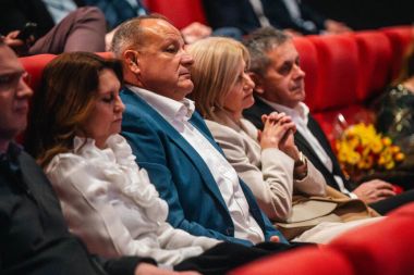 zrinskipretpremijeralumini-20-28136-20of-20197-29_69b25f6f78f6d_860xr.jpg