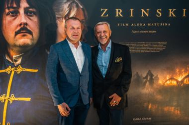 zrinskipretpremijeralumini-20-2868-20of-20197-29_69b25eba51347_860xr.jpg