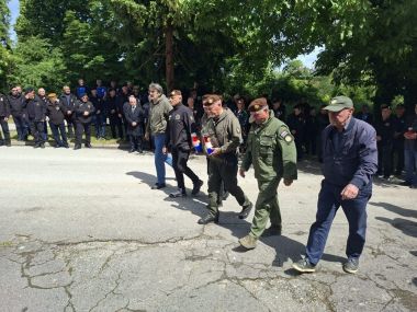 Tigrovi 9.jpg