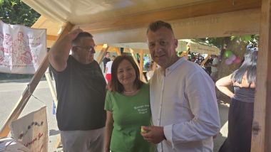 babicine_rifte_udruga_zena_marusevec_2026 13.jpg