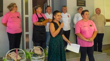 babicine_rifte_udruga_zena_marusevec_2026 16.jpg