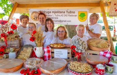 babicine_rifte_udruga_zena_marusevec_2026 17.jpg