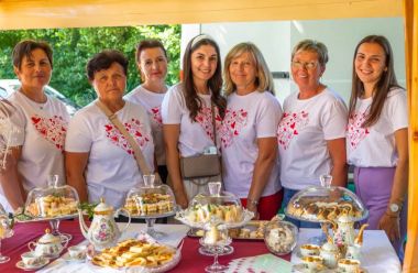 babicine_rifte_udruga_zena_marusevec_2026 37.jpg