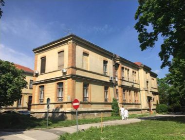 160221_zavrsna_ob_varazdin_1010.jpeg