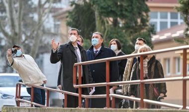160221_zavrsna_ob_varazdin_15.jpg