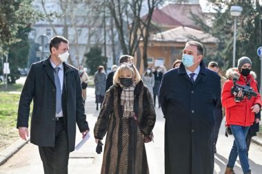 160221_zavrsna_ob_varazdin_211.jpg