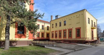 160221_zavrsna_ob_varazdin_34.jpg