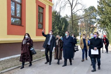 160221_zavrsna_ob_varazdin_61.jpg