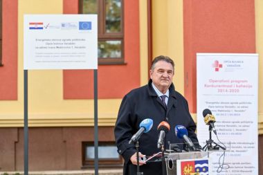 160221_zavrsna_ob_varazdin_72.jpg