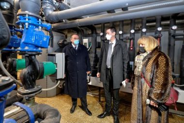 160221_zavrsna_ob_varazdin_88.jpg