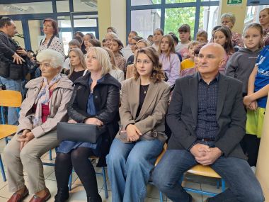 OS Vinica 16.jpg