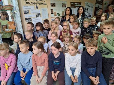 OS Vinica 17.jpg