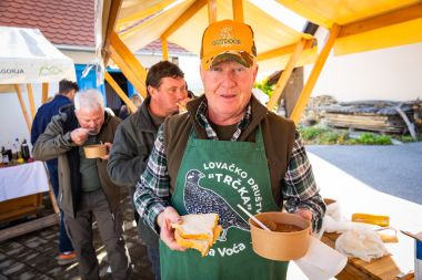 Etno_Voca_067.jpg