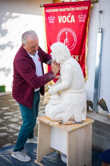Etno_Voca_176.jpg