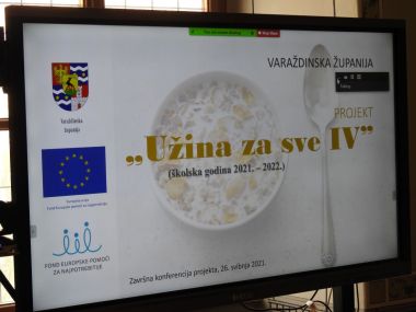 260522_uzina za sve_3.JPG
