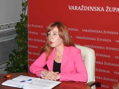 260522_uzina za sve_4.JPG