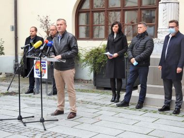 cijepljenje_pres_stozer_vz_zupanije_2021_2.JPG