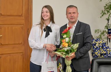 Sportasi_prijem 3.jpg