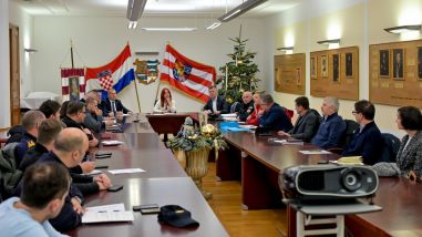 stozer_civilne_zastite_sjednica_sijecanj_2026 1.jpg
