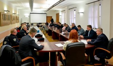 stozer_civilne_zastite_sjednica_sijecanj_2026 8.jpg